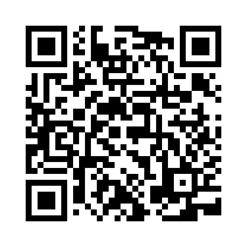 Scan QR code